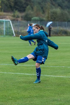Bild 76 - Frauen FSC Kaltenkirchen - VfL Oldesloe : Ergebnis: 1:2